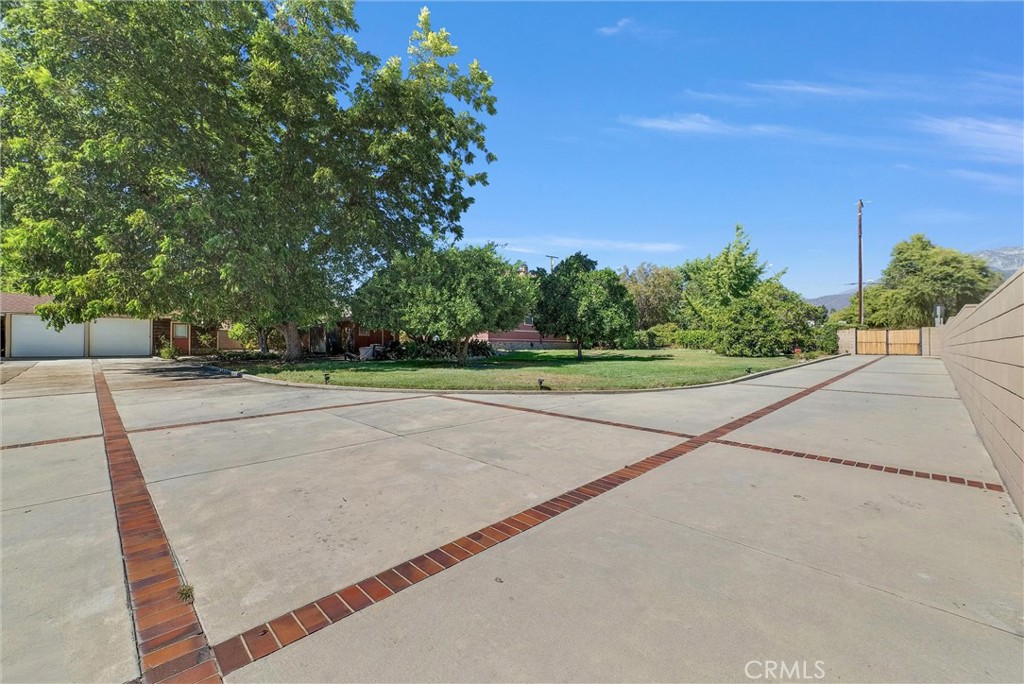 MLS #CV25155719 image #8