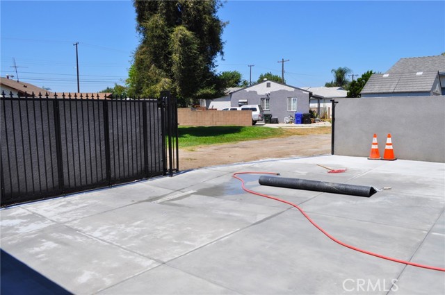 4038 Lynd Avenue, Arcadia CA: https://media.crmls.org/medias/9a7d5865-ab7e-4c74-9d1d-e4e51ab1b7ed.jpg