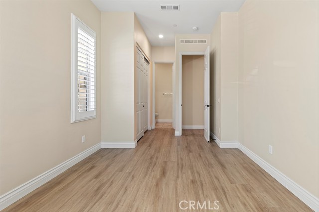 Detail Gallery Image 38 of 56 For 2168 Aliso Peak, Lake Forest,  CA 92610 - 5 Beds | 4/1 Baths