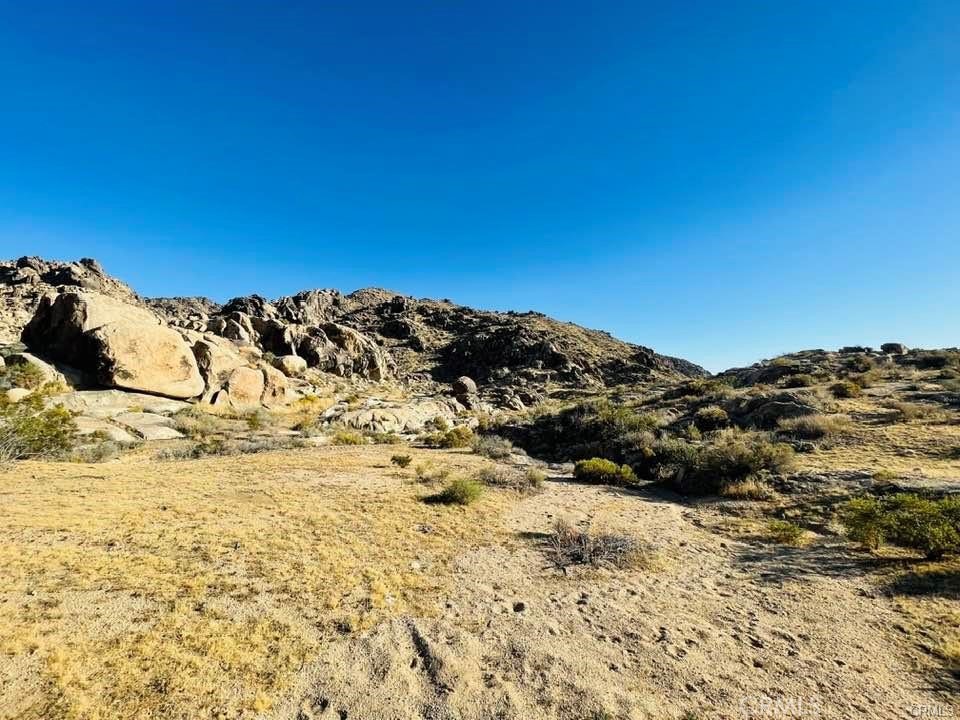 MLS #HD25233123 image #10