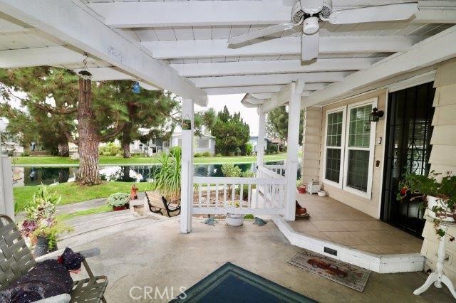 Detail Gallery Image 6 of 43 For 14036 Lake View Dr #143,  La Mirada,  CA 90638 - 2 Beds | 2 Baths