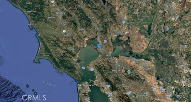 Detail Gallery Image 5 of 5 For 1000 Mare Island Way, Vallejo,  CA 94590 - – Beds | – Baths