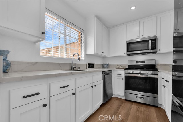 3101 Plaza Del Amo, Torrance CA: https://media.crmls.org/medias/9a7dbcb6-b09b-4dc3-96b4-863518f88601.jpg