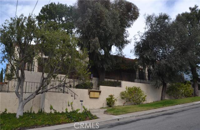 2003 Nelson Avenue, Redondo Beach, California 90278, 2 Bedrooms Bedrooms, ,3 BathroomsBathrooms,Residential,Sold,Nelson,SB16023571