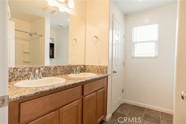 Detail Gallery Image 19 of 61 For 400 Verte St, Chowchilla,  CA 93610 - 4 Beds | 2/1 Baths