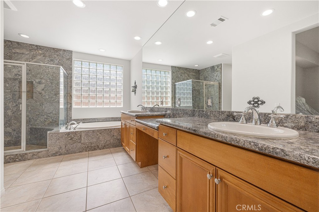 MLS #WS26131793 image #27