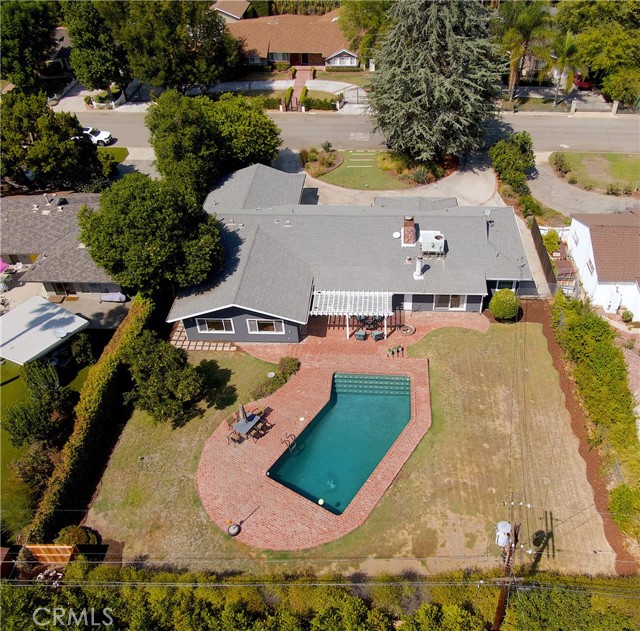 19738 Redwing Street photo 2