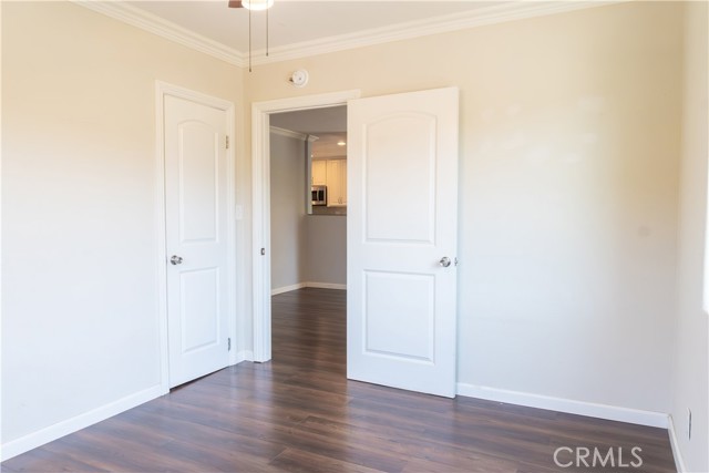 Detail Gallery Image 19 of 26 For 3801 Whiteside St, Los Angeles,  CA 90063 - 3 Beds | 1 Baths