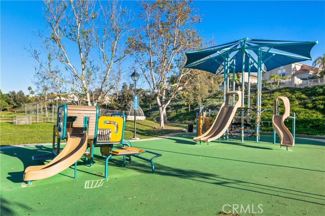 Detail Gallery Image 56 of 61 For 5 Agia, Laguna Niguel,  CA 92677 - 4 Beds | 3 Baths
