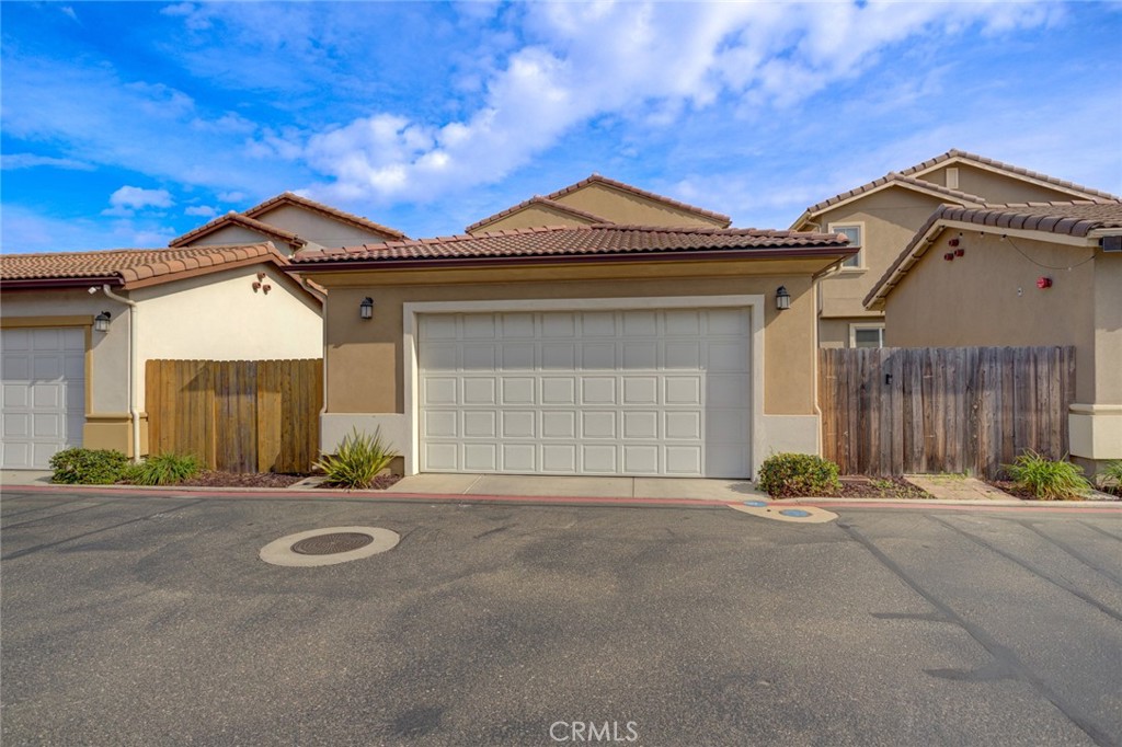 MLS #PI25254614 image #52