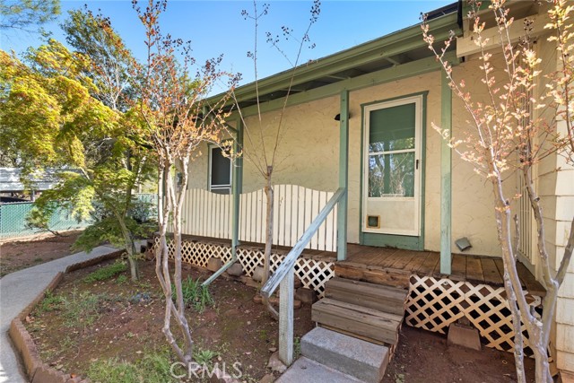 Detail Gallery Image 44 of 49 For 370 Oakvale Ave, Oroville,  CA 95966 - 3 Beds | 2 Baths