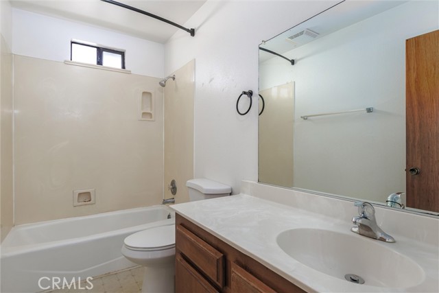 Detail Gallery Image 35 of 42 For 175 Stimson Ave, Pismo Beach,  CA 93449 - – Beds | – Baths