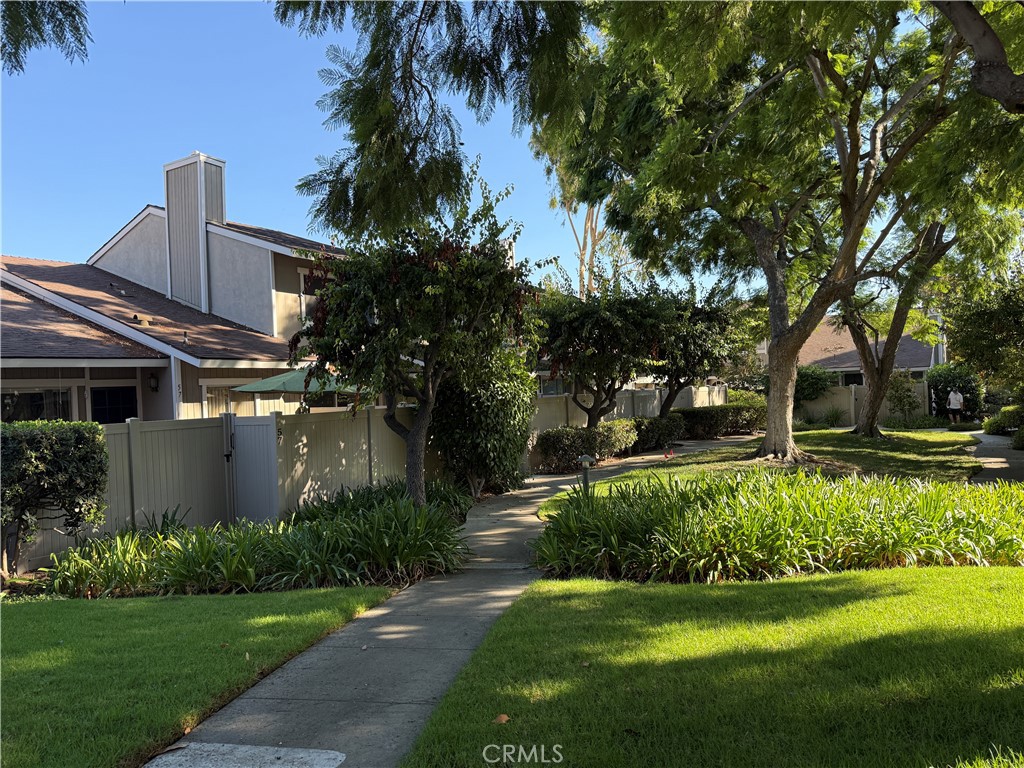 3160 E Palm Drive #56