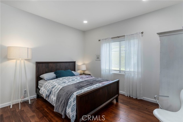 Detail Gallery Image 32 of 44 For 7371 Westcliff, West Hills,  CA 91307 - 5 Beds | 5 Baths