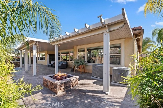 27881 Seneca Court, Menifee CA: https://media.crmls.org/medias/9a7e4bca-a679-4081-ac3c-7077e75966e5.jpg