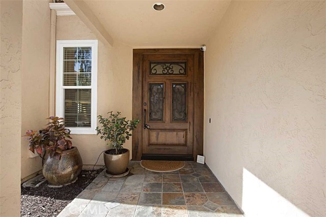 10776 Mira Lago Terrace, Scripps Miramar, CA, 92131 10776 Mira Lago Terrace, Scripps Miramar, CA, 92131