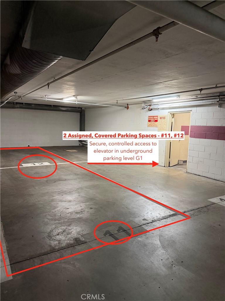 https://media.crmls.org/medias/9a7e5127-6d45-4ede-b3ca-ffe9b0f24965.jpg?preset=X-Large