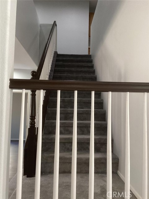 Detail Gallery Image 41 of 60 For 38133 Camarada, Murrieta,  CA 92563 - 4 Beds | 2/1 Baths