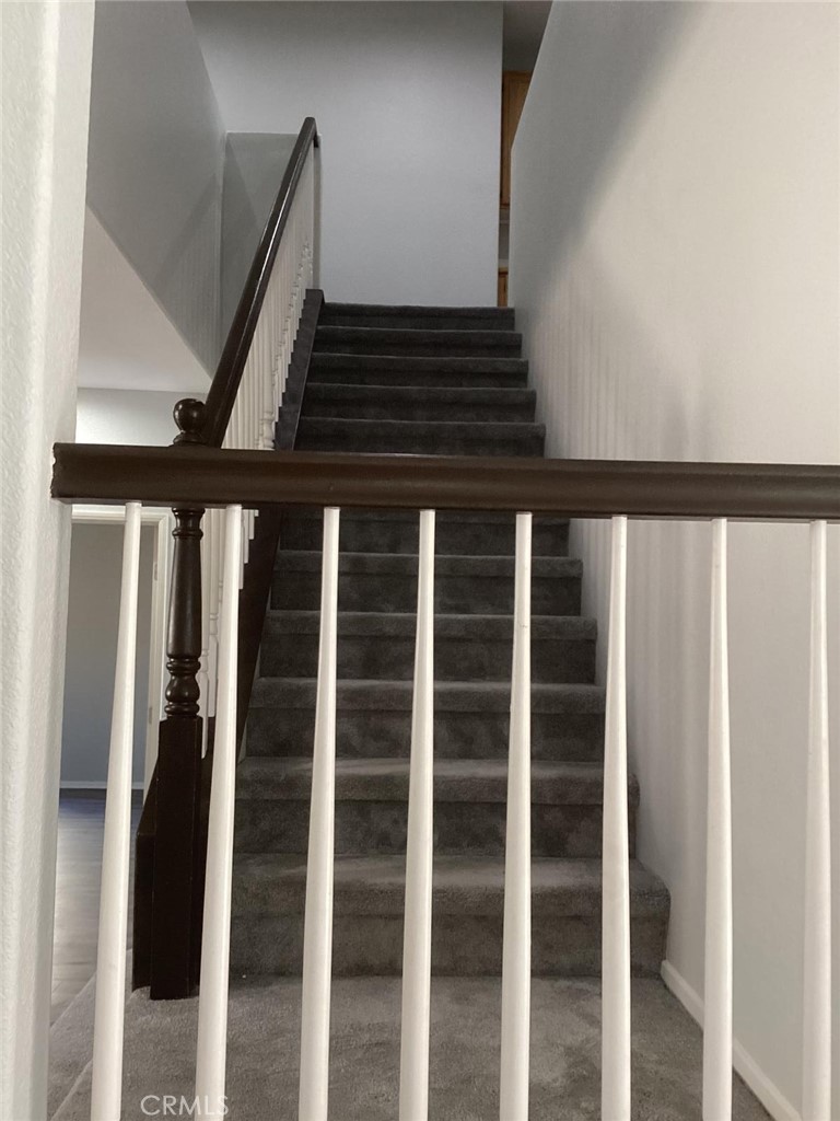 MLS #IG25270600 image #40