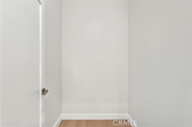 Detail Gallery Image 14 of 25 For 16140 Mayall St, North Hills,  CA 91343 - 3 Beds | 2 Baths