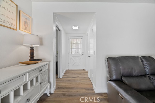 16208 Heathfield Drive, Whittier CA: https://media.crmls.org/medias/9a7ea93d-96c8-4020-9948-42058db24092.jpg