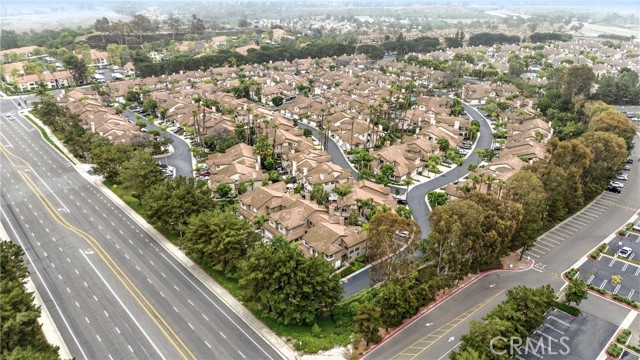 5 Pappagallo, Aliso Viejo CA: https://media.crmls.org/medias/9a7ebdd7-533b-4712-abdc-40906ac60714.jpg