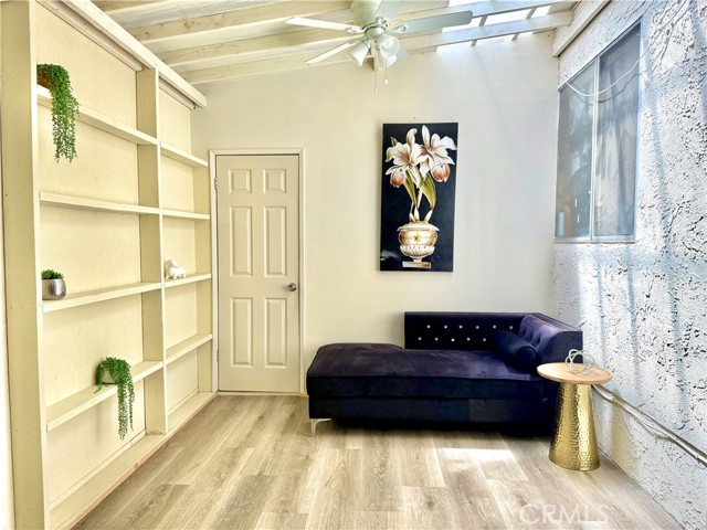 Detail Gallery Image 33 of 35 For 9504 East Naomi Ave, Arcadia,  CA 91007 - 3 Beds | 3 Baths