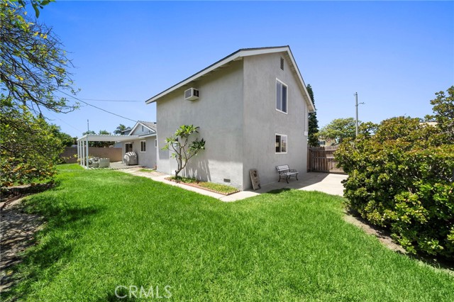 16660 Spruce Circle, Fountain Valley CA: https://media.crmls.org/medias/9a7ed4f3-77fb-4a0c-9dcb-3873c0bb6d22.jpg