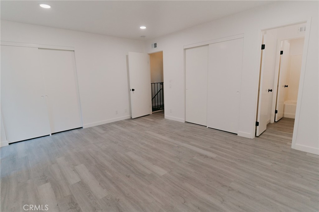 MLS #IG25222760 image #6