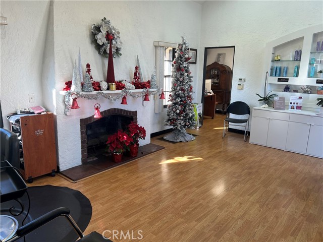 Image 22 of 30 For 1051 Citrus Avenue