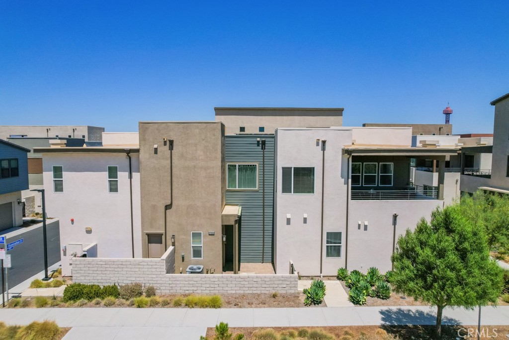 27504 Illumination Court