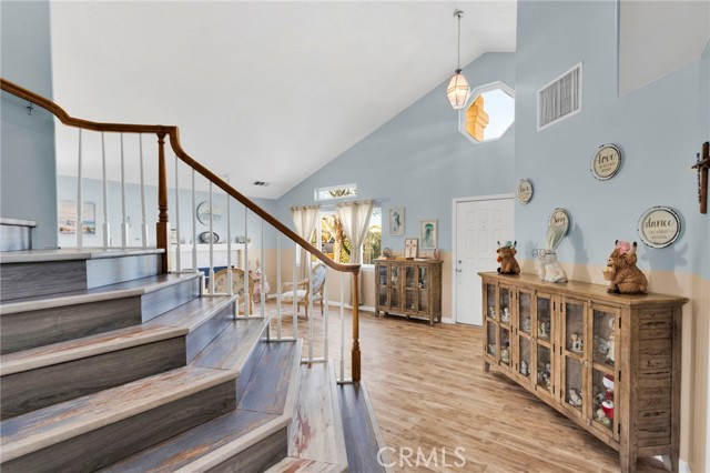 Detail Gallery Image 45 of 47 For 14487 Mast, Helendale,  CA 92342 - 3 Beds | 2 Baths