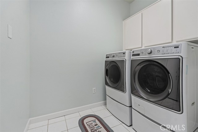 68262 Pasada Road, Cathedral City CA: https://media.crmls.org/medias/9a7f44d7-306d-42ea-9548-fde0a212212f.jpg