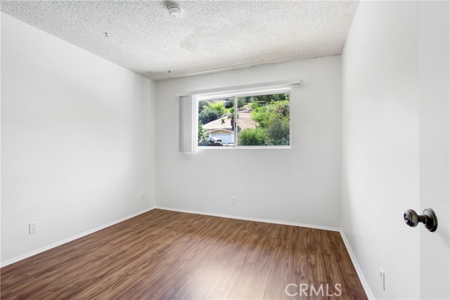 465 Bregante Drive, Diamond Bar CA: https://media.crmls.org/medias/9a7f6546-aafa-4543-9f55-228b101e703f.jpg