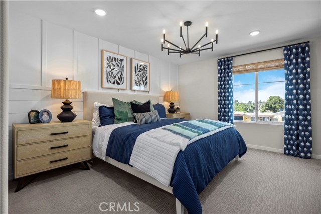 Detail Gallery Image 12 of 19 For 1936 W Sycamore Dr, Compton,  CA 90220 - 3 Beds | 3/1 Baths