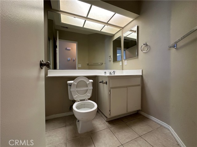 Detail Gallery Image 29 of 33 For 990 Margarita Dr #A203,  Corona,  CA 92879 - 2 Beds | 2 Baths