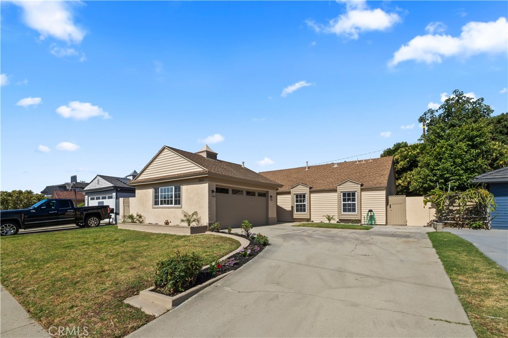 21413 Weiser