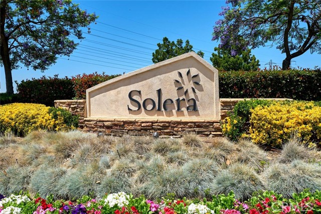 Solera Clubhouse