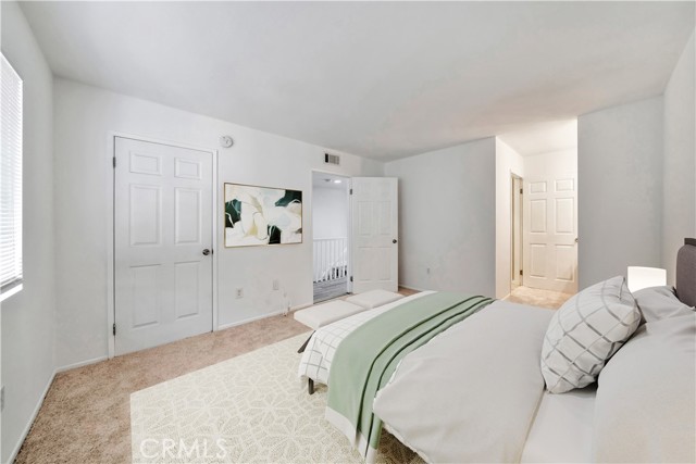 13540 Hubbard Street, 36 photo 5