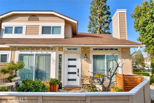 feature listing property photo