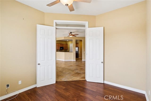 Detail Gallery Image 22 of 44 For 5107 via Bajamar, Hemet,  CA 92545 - 3 Beds | 3 Baths