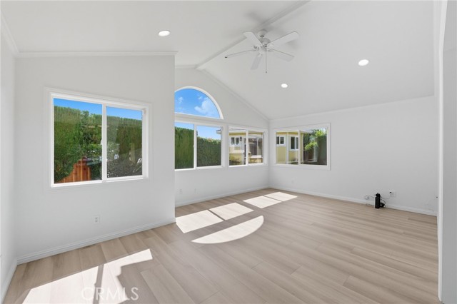 4263 Queen Anne Drive, Union City CA: https://media.crmls.org/medias/9a7fcd1f-a66f-4484-bc26-381355dc3f8b.jpg