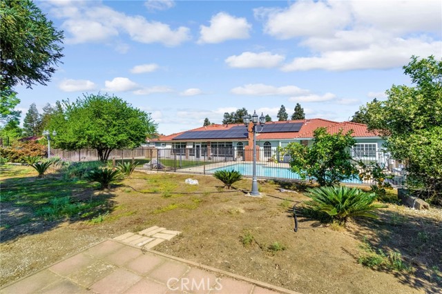 Detail Gallery Image 51 of 57 For 2436 Trevor Ct, Madera,  CA 93637 - 5 Beds | 3 Baths