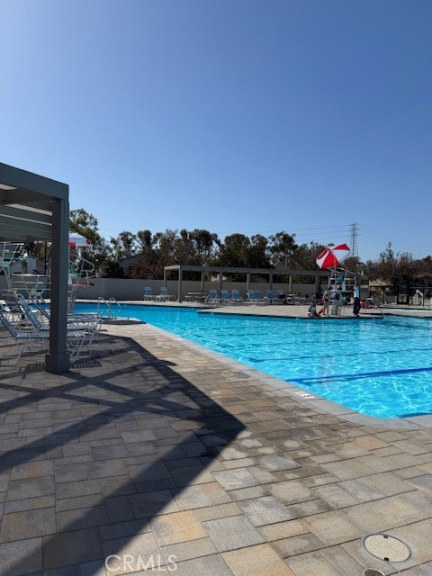 Detail Gallery Image 60 of 60 For 63 Thicket, Irvine,  CA 92614 - 3 Beds | 2 Baths