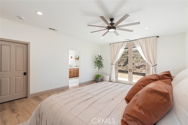Detail Gallery Image 26 of 44 For 40994 Calle Bandido, Murrieta,  CA 92562 - 3 Beds | 3 Baths