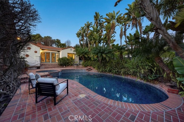 3428 Via La Selva, Palos Verdes Estates, California 90274, 3 Bedrooms Bedrooms, ,1 BathroomBathrooms,Residential,For Sale,Via La Selva,SB25015352