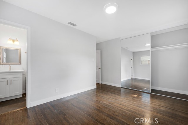 Detail Gallery Image 12 of 27 For 18350 Lorne St, Reseda,  CA 91335 - 3 Beds | 2 Baths