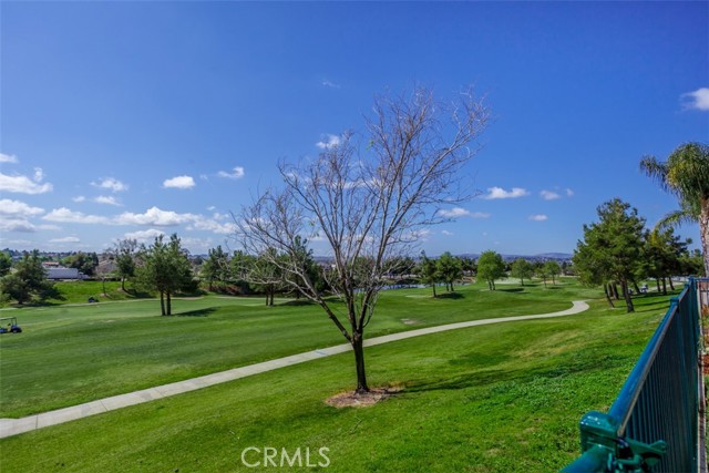 33183 Eagle Point Drive, Yucaipa CA: https://media.crmls.org/medias/9a80082e-5aad-4338-b3ec-be279e847171.jpg