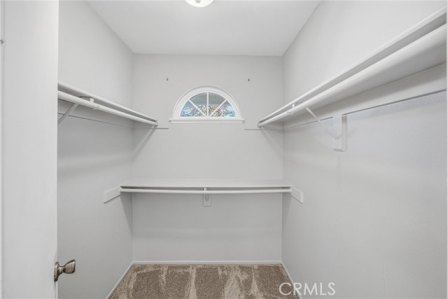 25865 Sunrise, Loma Linda CA: https://media.crmls.org/medias/9a80133a-8451-4c6c-bbe6-c0b775f9b162.jpg