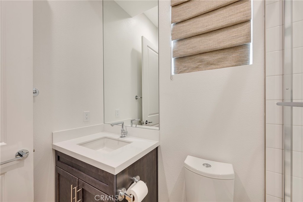 MLS #CV25188068 image #61